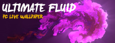 Ultimate Fluid