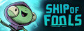 Ship of Fools