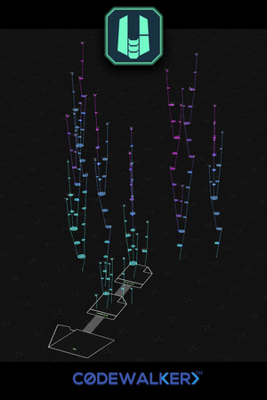 CodeWalker — Steam catalog