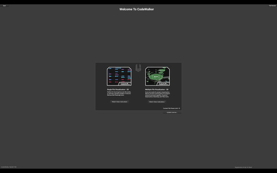 Screenshot z CodeWalker Screenshot z CodeWalker