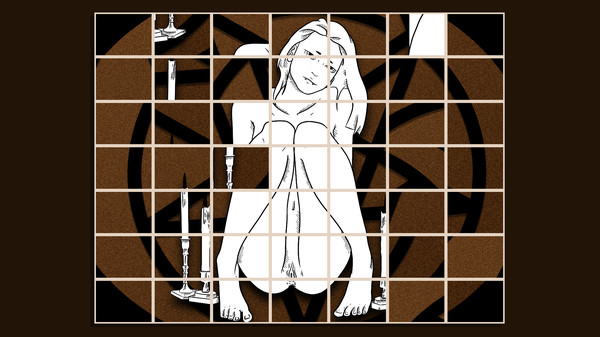 Devilish Girl screenshot 6