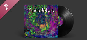 Psikodelya - Soundtrack Extended