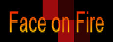 Face on Fire
