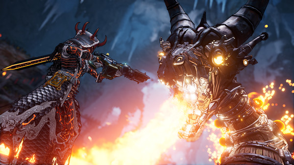 图片[3]-[1286680]小缇娜的奇幻之地/Tiny Tina’s Wonderlands/支持网络联机[角色扮演]-盼伍贰壹-盼享生活