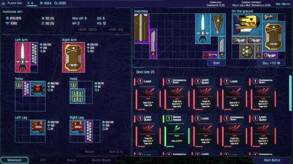 Screenshot 10
