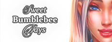 Sweet Bumblebee Days