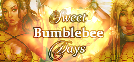 Sweet Bumblebee Days Cheat Engine/CT