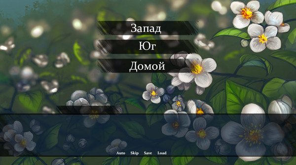 Скриншот Sweet Bumblebee Days — 5