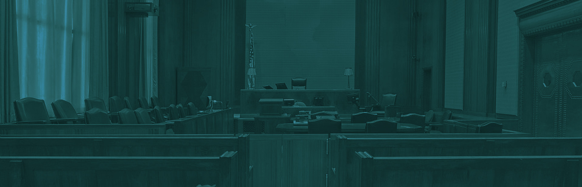 Internet Court