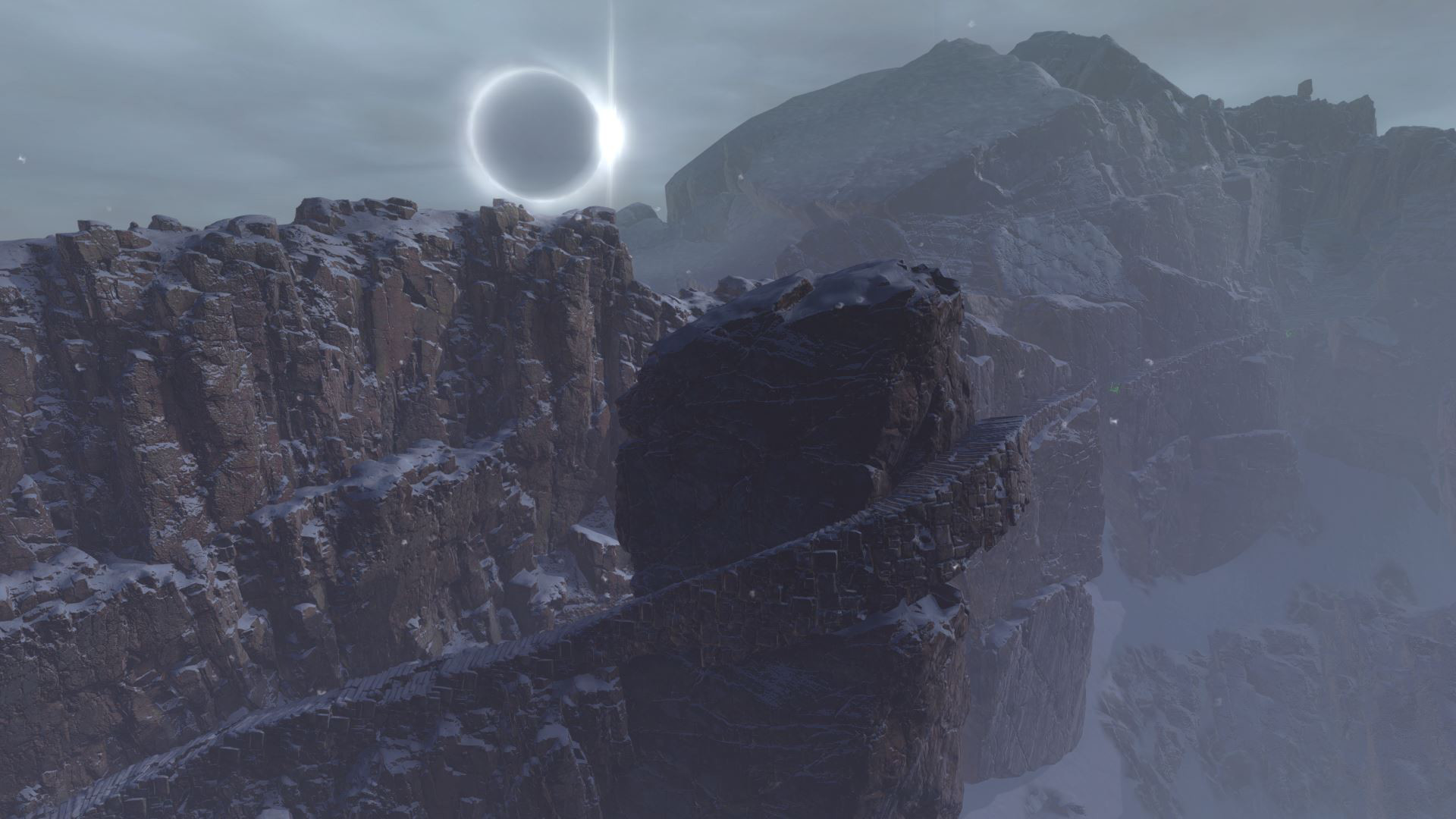 STAR WARS™: The Old Republic™ screenshot #2