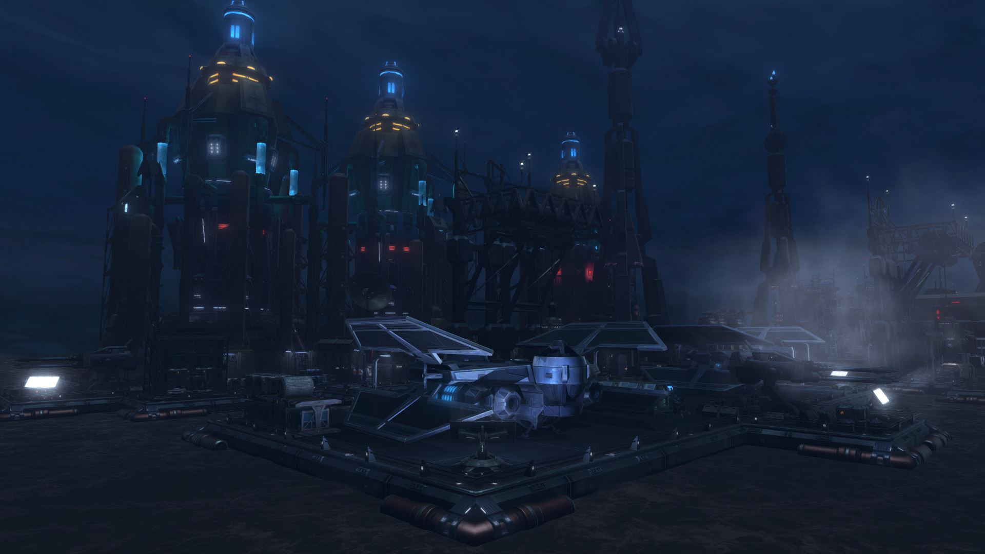 Screenshot 3 of 11