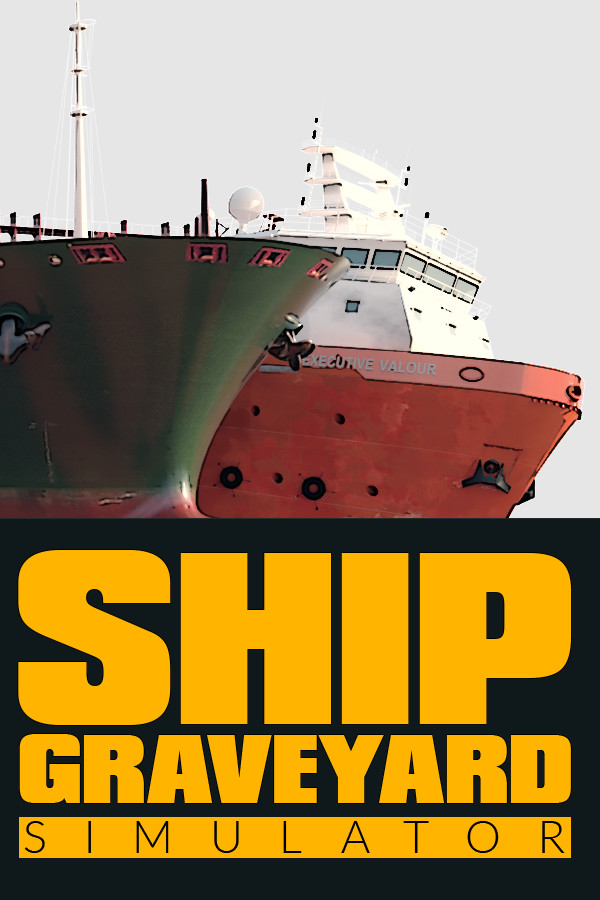 Hobby Ship
