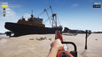 Screenshot #7