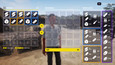 Screenshot #6