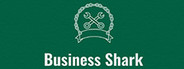 Business Shark