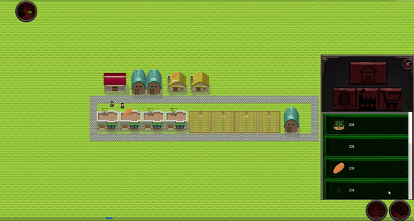 Business Shark screenshot 4