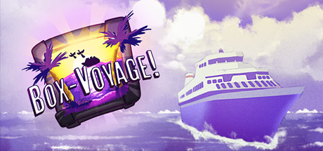 Box Voyage Cheat Engine/CT