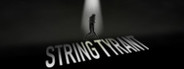 String Tyrant