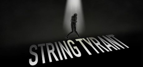 String Tyrant steam charts