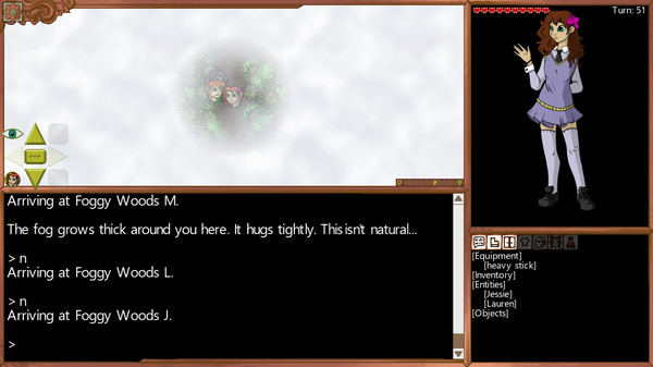 String Tyrant screenshot 4