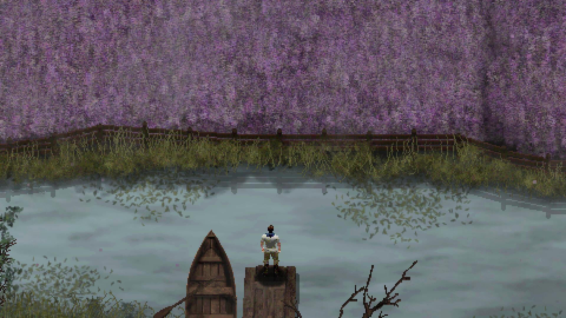 CONSCRIPT: Director's Cut screenshot screenshot 6