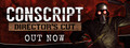 CONSCRIPT: Director’s Cut