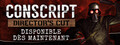 CONSCRIPT: Director’s Cut