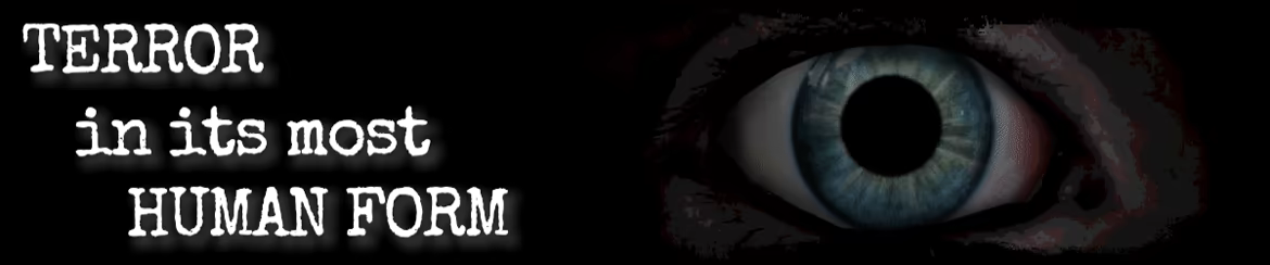 CONSCRIPT: Director’s Cut video 4