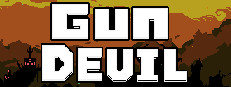 Gun Devil