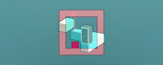 qubo video 1