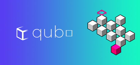 qubo Cover Image