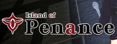 Island of Penance