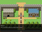 Screenshot #3