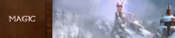 The Old Forest video 4