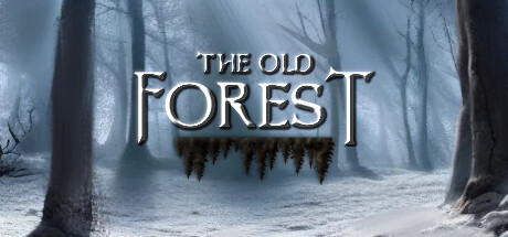 The Old Forest Cheat Engine/CT