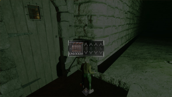 Screenshot 16
