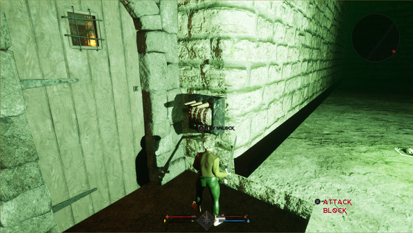 Screenshot 14