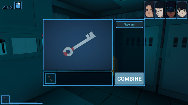 Screenshot 12