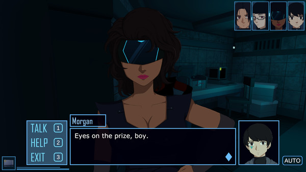 Screenshot 9