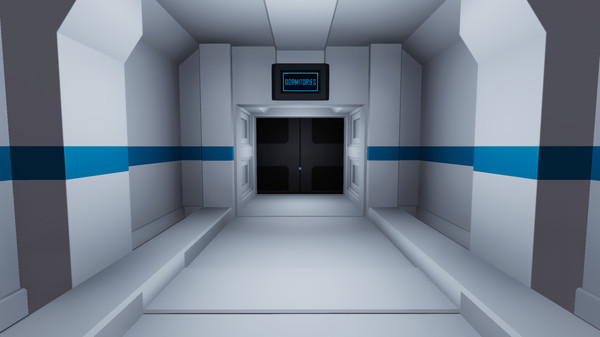 Thief's Roulettefor windows and Linux 1