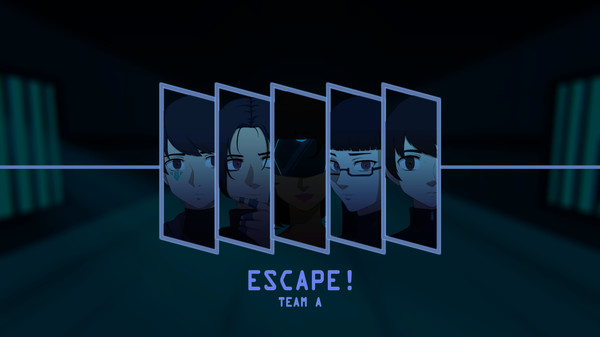 Thief's Roulette screenshot 4