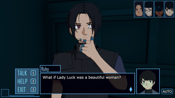 Screenshot 14