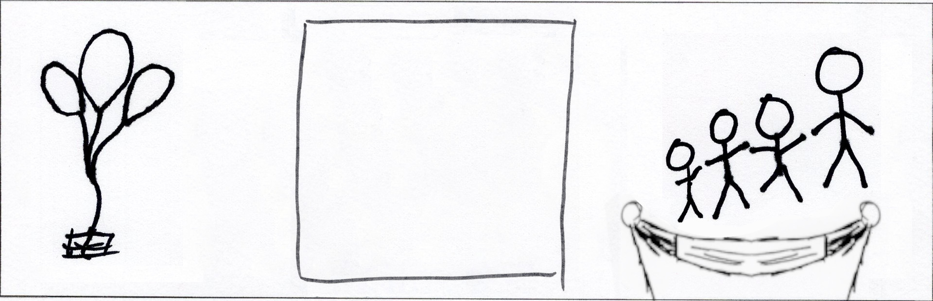 Squares