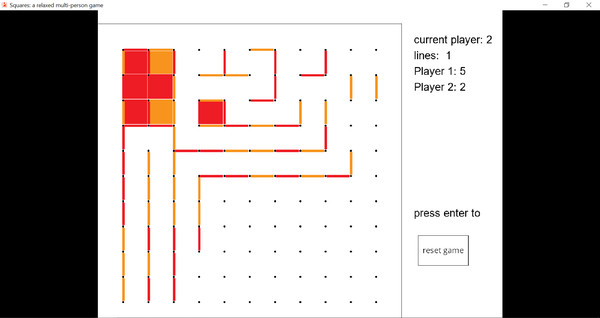 Squares