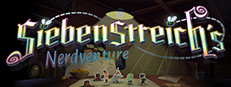Siebenstreich's Nerdventure