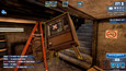 Screenshot #5
