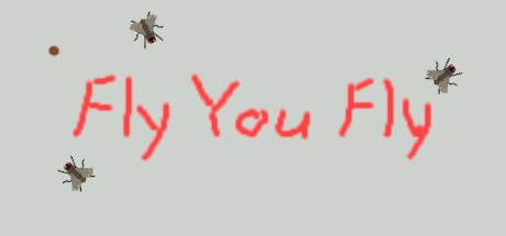 Fly You Fly Cheat Engine/CT