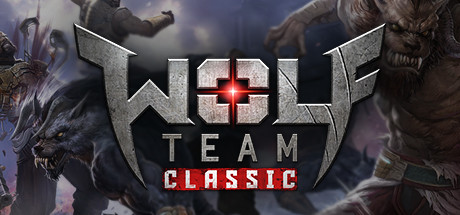 WolfTeam: Classic crack status
