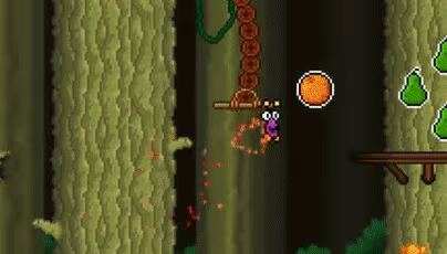 Juiced! video 1