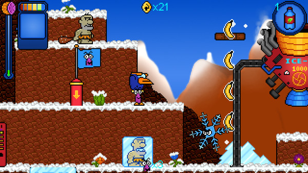 screenshot3